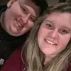 Austin Terrell - @austinterrell56 - TikTok
