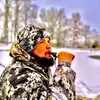 Austin Terrell - @austinterrell36 - TikTok