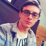 Àûstíñ Têrrèll - @austin_yeahh - Instagram