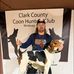 Austin Terrell - Facebook