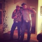 Austin Terrell - @terrell73 - Instagram