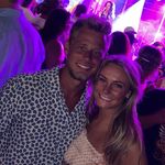 Austin Terrell - @austin23terrell - Instagram