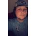Austin Terrell - Facebook