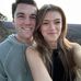 Austin Terrell - Facebook