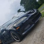 Austin Terrell - @venom_6s - Instagram