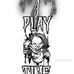 Austin Terrell - Facebook