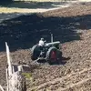 Austin terrell - @austin.terrell18 - TikTok