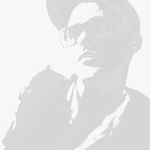 Austin Terrell Dorminey - @atdorminey - Instagram