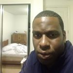 Austin Terrell Henderson - @austinterrellhenderson - Instagram