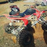 Austin Terrell Lovvorn - @austin_lovvorn3 - Instagram