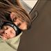 Austin Terrell-Reid - Facebook