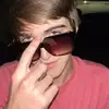 AustinT0621 - @austinterrell50 - TikTok