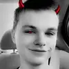 austinterrell595 - @austinterrell595 - TikTok