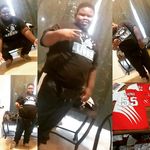 austin.terrell - @austinda.boss - Instagram