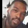 Terrell Austin - @terrellaustin93 - TikTok