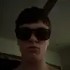 Terrell Austin - @terrell.austin4 - TikTok