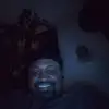 terrellaustin219 - @terrellaustin219 - TikTok
