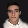 user8066432071059 - @austin_terrell - TikTok