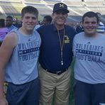 Austin Henry - Facebook