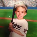 Austin Thelen - @thelenaustin - Instagram