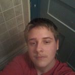 Austin Thelen - Facebook
