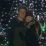 Austin Thelen - @athelen55 - Instagram