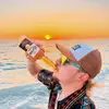 Austin Thelen - @austin.thelen - TikTok