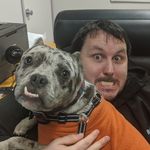 Austin Thelen - @austin.thelen.1 - Instagram