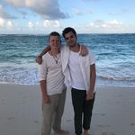 Austin Thelen - @austin.thelen - Instagram