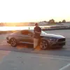 Austin Thelen - @austinthelen - TikTok