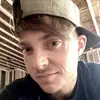 austinthelen71 - @austinthelen71 - TikTok