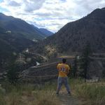 Austin - @austinthiessen1 - Instagram