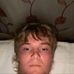 Austin Thies - Facebook