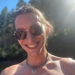 Austin Thies - @austinmakesart - Instagram