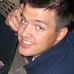 Austin Thies - Facebook