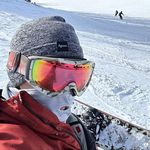 Austin Thies - @_austinspace_ - Instagram