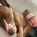 Austin Thies - Facebook