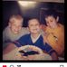 Austin Thies - Facebook