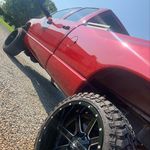 Austin thies - @that6slowgame - Instagram