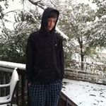 Austin Thies - @thunder_thighs_thies - Instagram