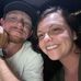 Austin Thies - Facebook