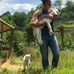 Austin Thies - Facebook
