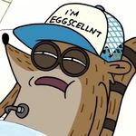 Austin Thies - @austinsmemesarepassable - Instagram