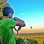 Austin Thiesse - @austinthiesse - Instagram