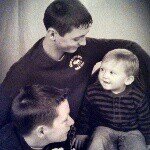 Austin Thiesse - @austinthiesse99 - Instagram