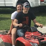 Austin Thiessen - @austin.thiessen02 - Instagram