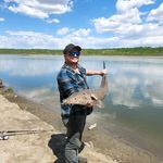 Austin Thiessen - @austin_thiessen_ - Instagram