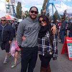 Austin Thiessen - @austin.thiessen - Instagram