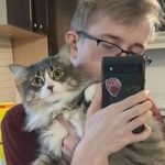 Austin Thiessen - @_austinthiessen_ - Instagram
