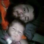 Austin Thiessen - @thiessenaustin - Instagram